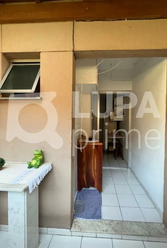 Apartamento, 2 quartos, 59 m² - Foto 11