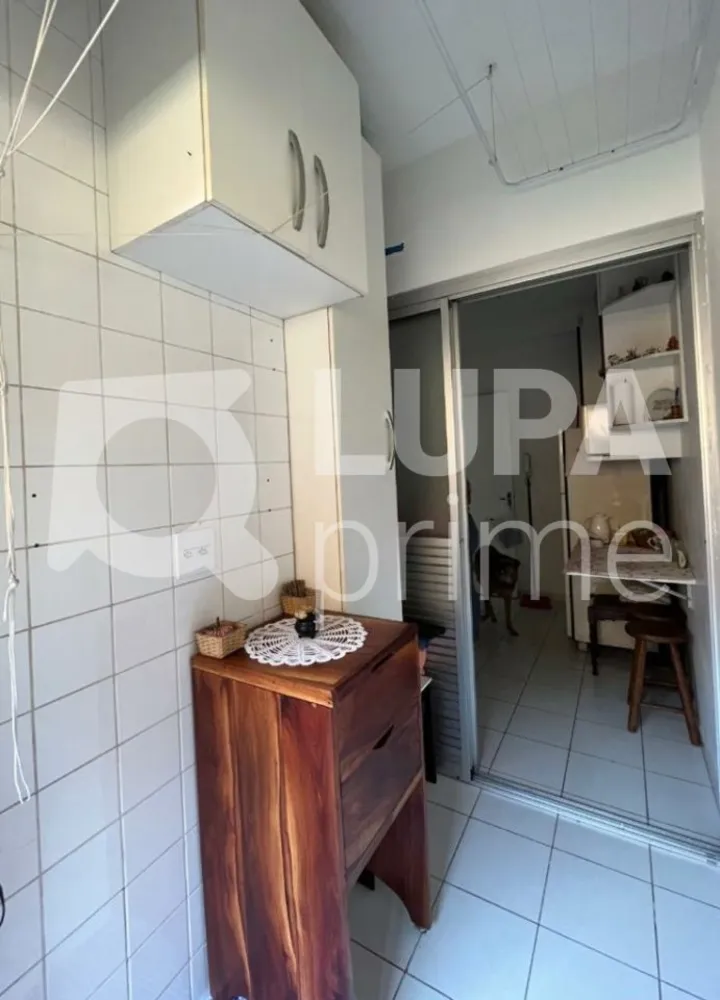Apartamento, 2 quartos, 59 m² - Foto 10