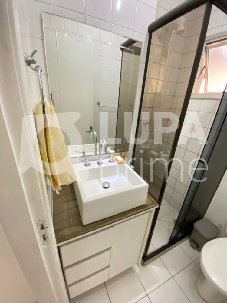 Apartamento, 2 quartos, 59 m² - Foto 12