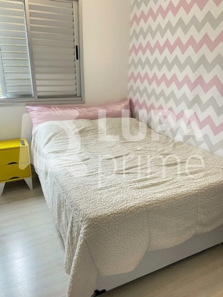 Apartamento, 2 quartos, 59 m² - Foto 8