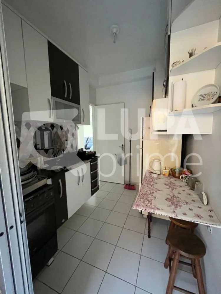 Apartamento, 2 quartos, 59 m² - Foto 7