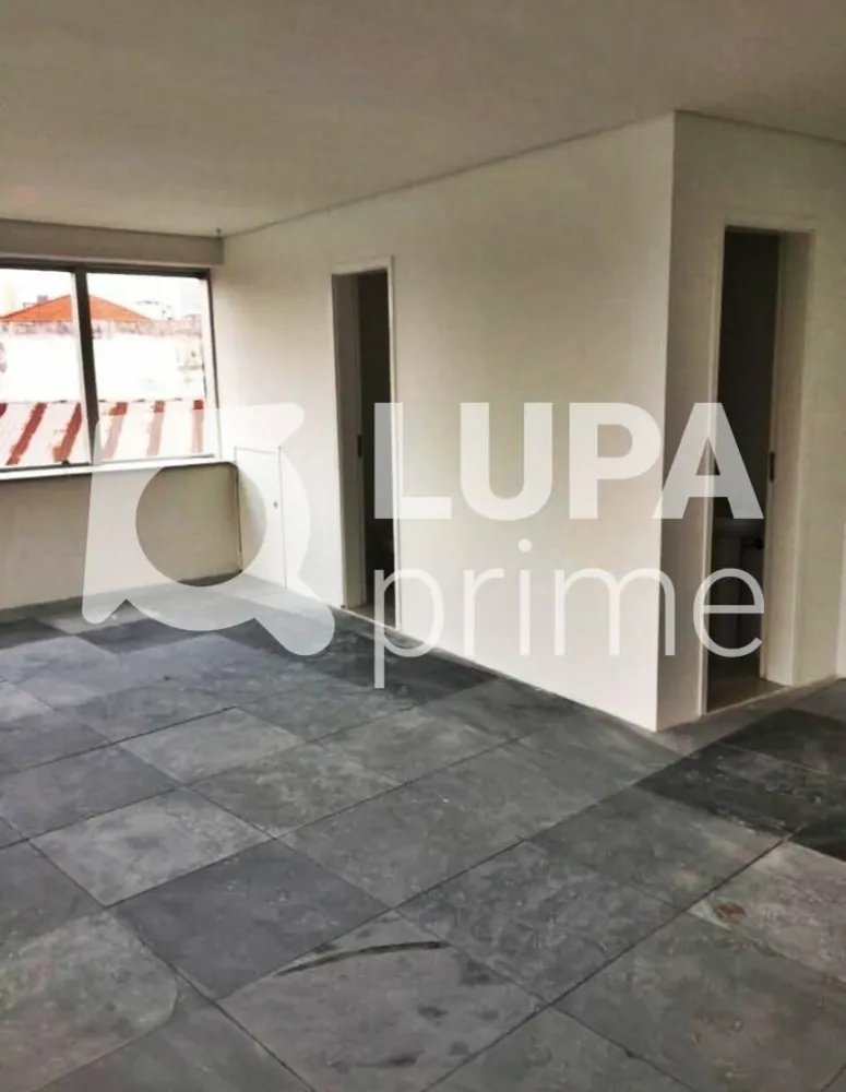 Sala-Conjunto, 40 m² - Foto 5