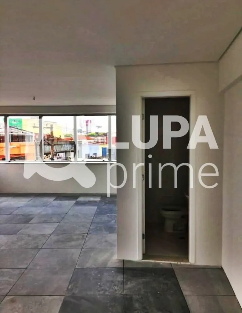 Sala-Conjunto, 40 m² - Foto 6
