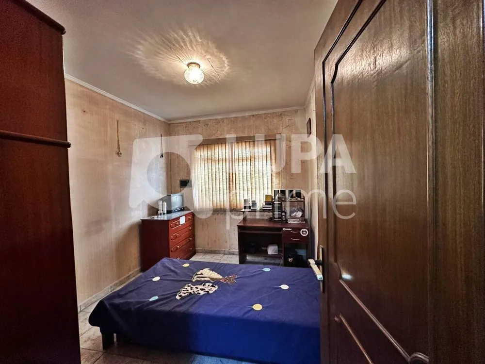 Casa, 5 quartos, 308 m² - Foto 10