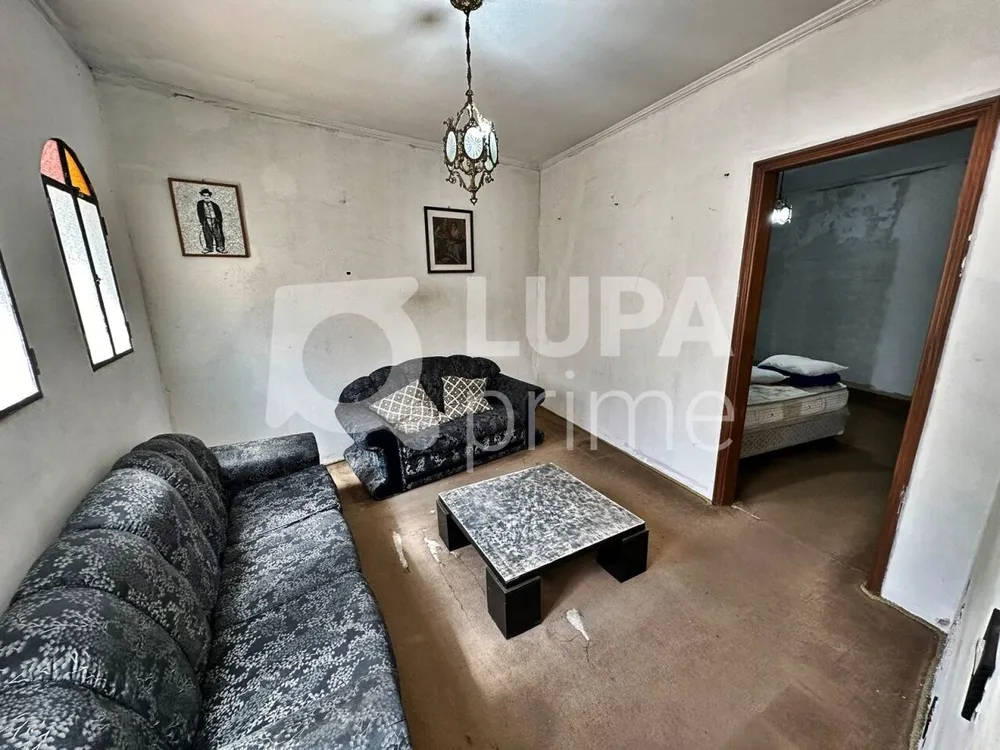 Casa, 5 quartos, 308 m² - Foto 1