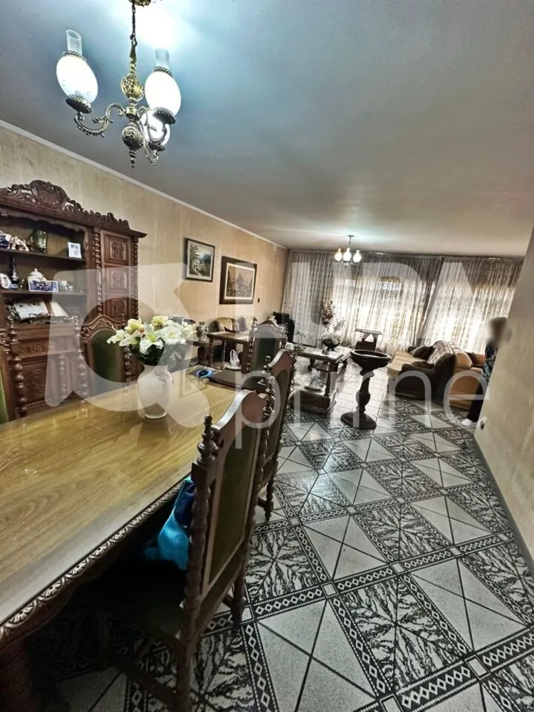 Casa, 5 quartos, 308 m² - Foto 5