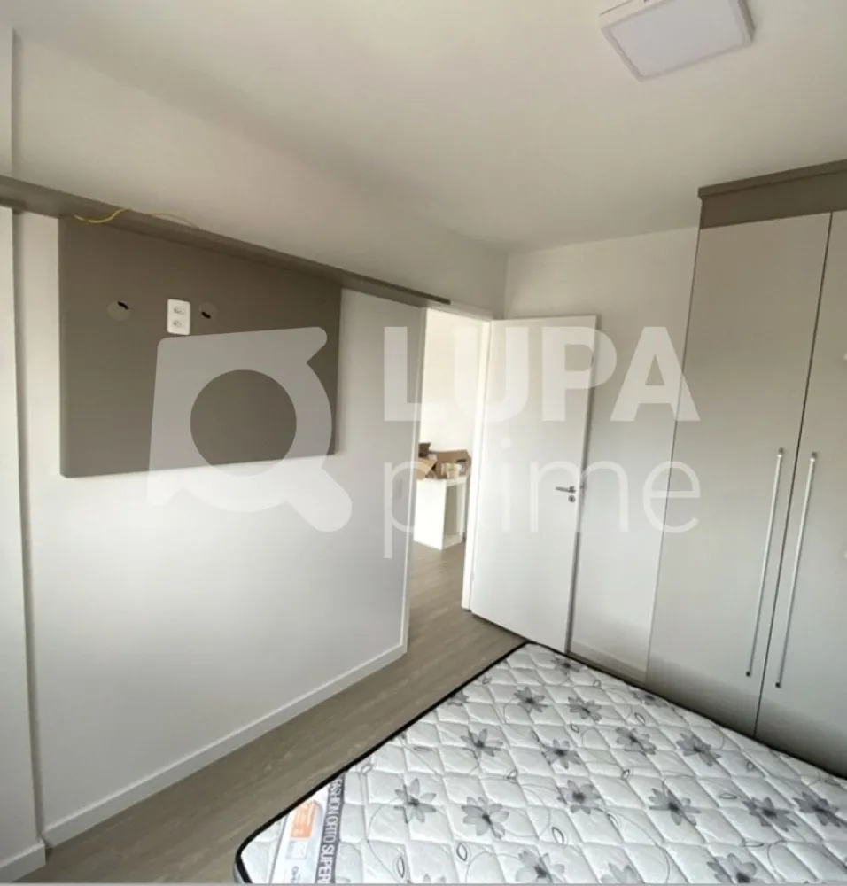 Apartamento, 1 quarto, 60 m² - Foto 8