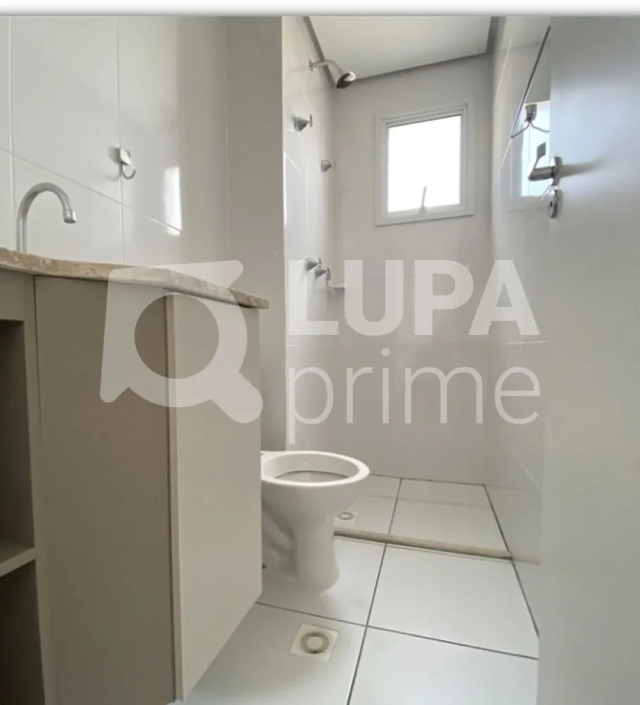 Apartamento, 1 quarto, 60 m² - Foto 10