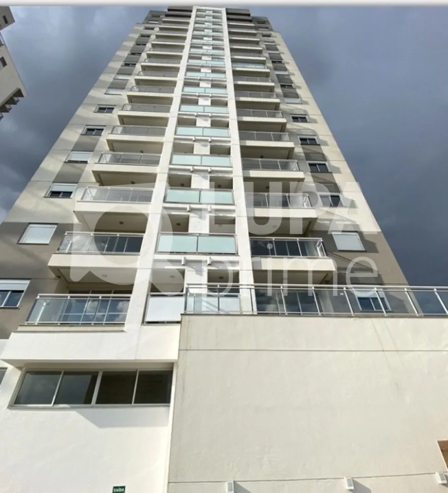 Apartamento, 1 quarto, 60 m² - Foto 6