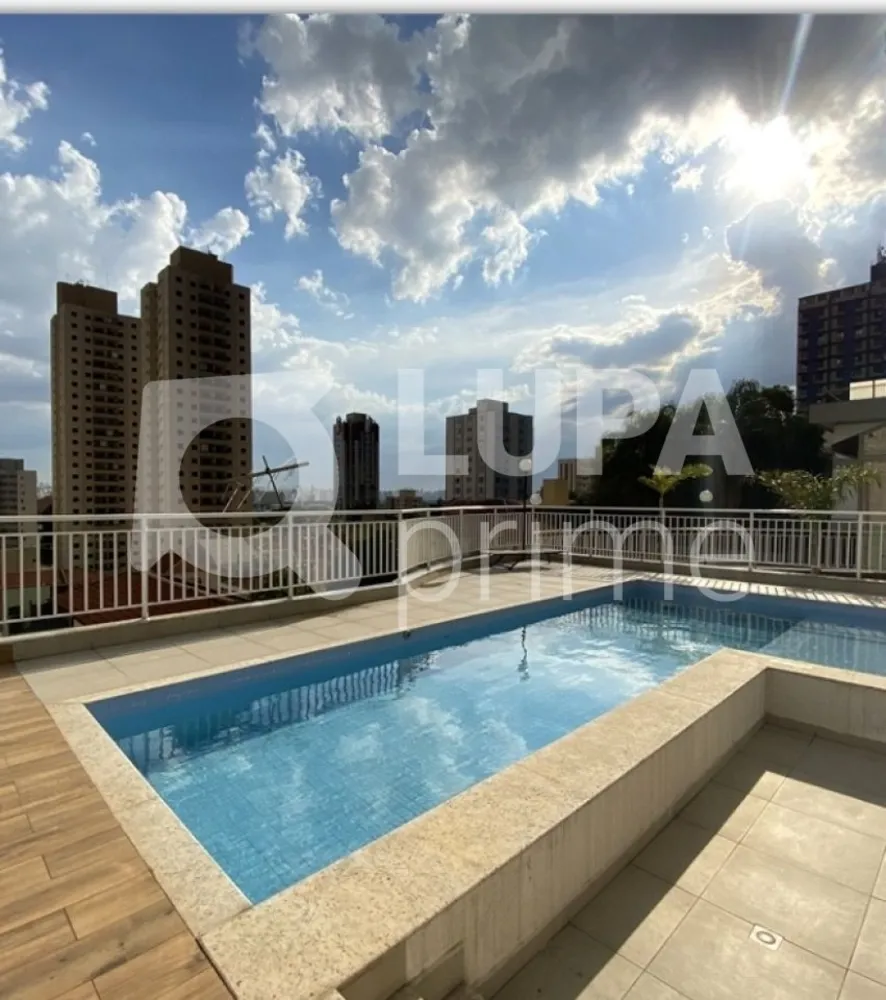 Apartamento, 1 quarto, 60 m² - Foto 11