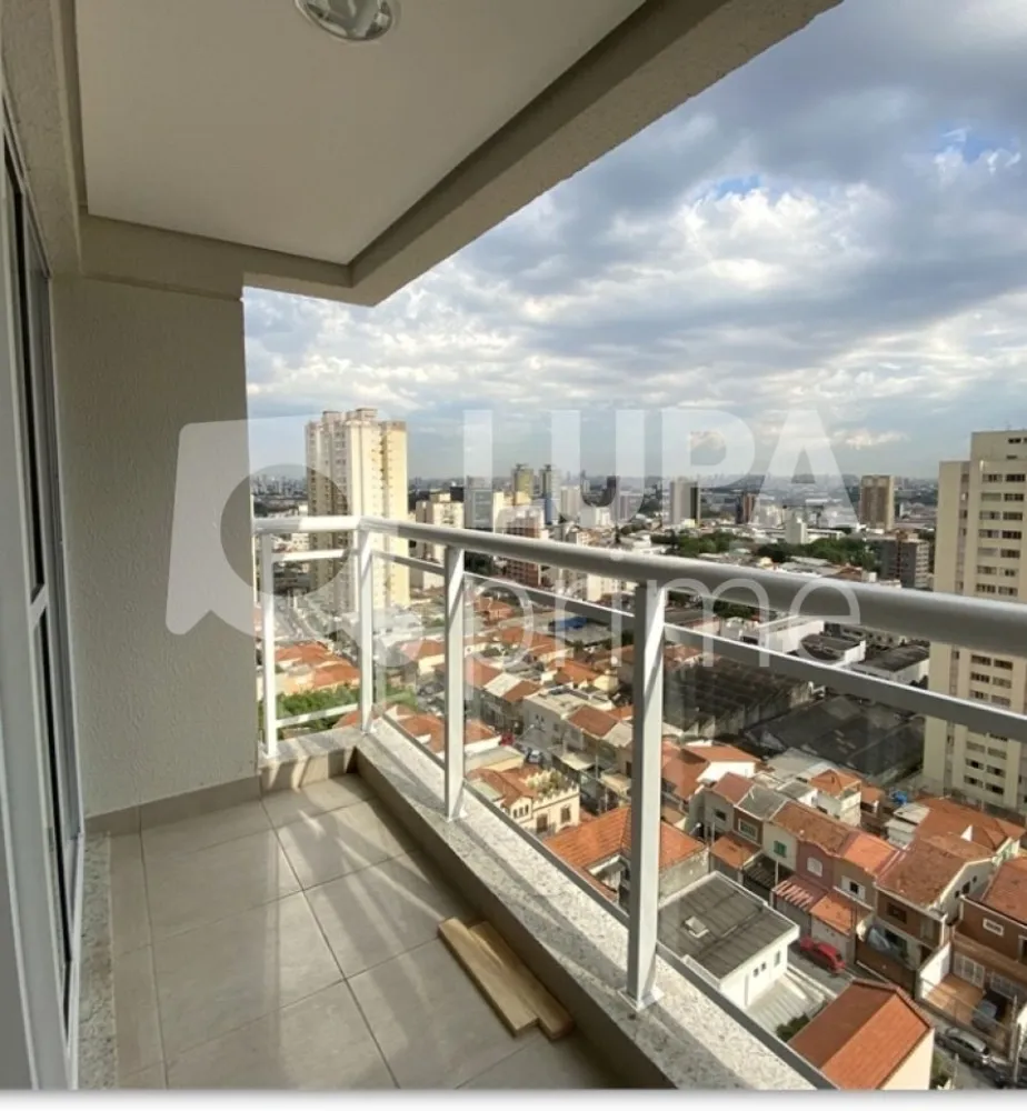 Apartamento, 1 quarto, 60 m² - Foto 4
