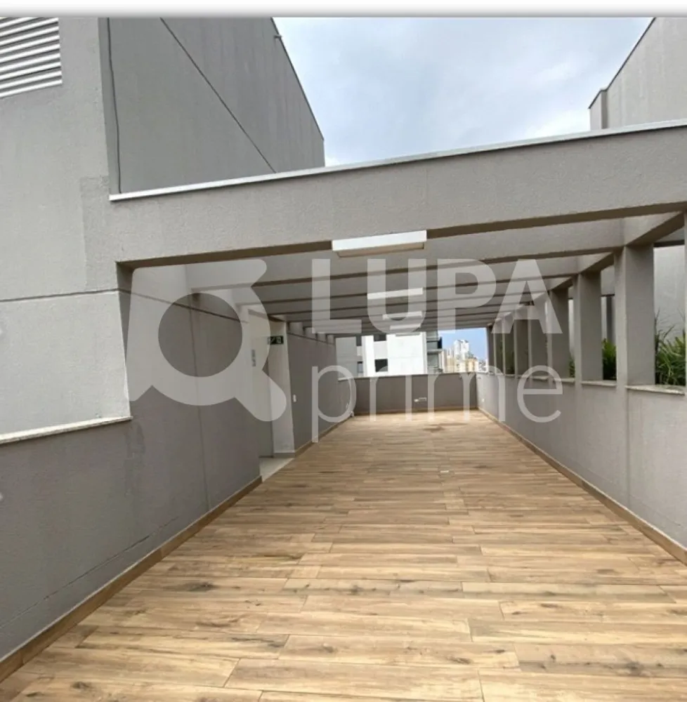 Apartamento, 1 quarto, 60 m² - Foto 15
