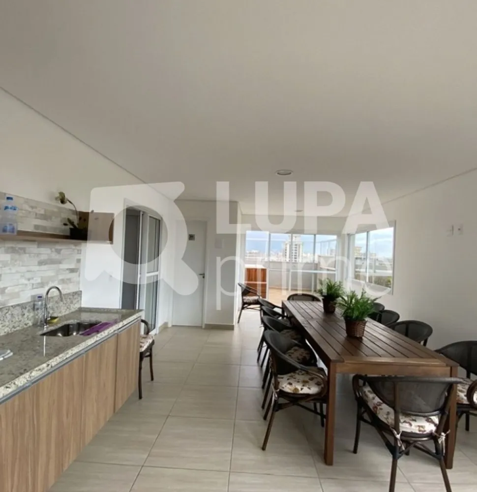 Apartamento, 1 quarto, 60 m² - Foto 16