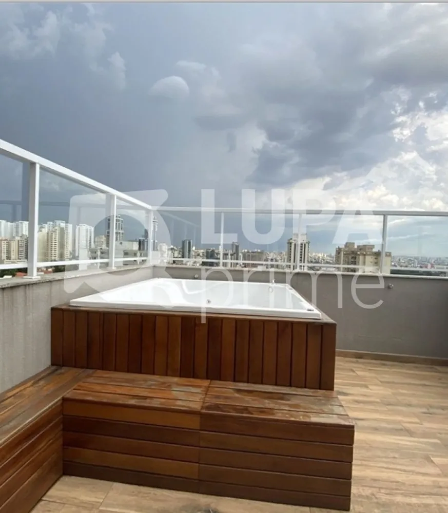 Apartamento, 1 quarto, 60 m² - Foto 9