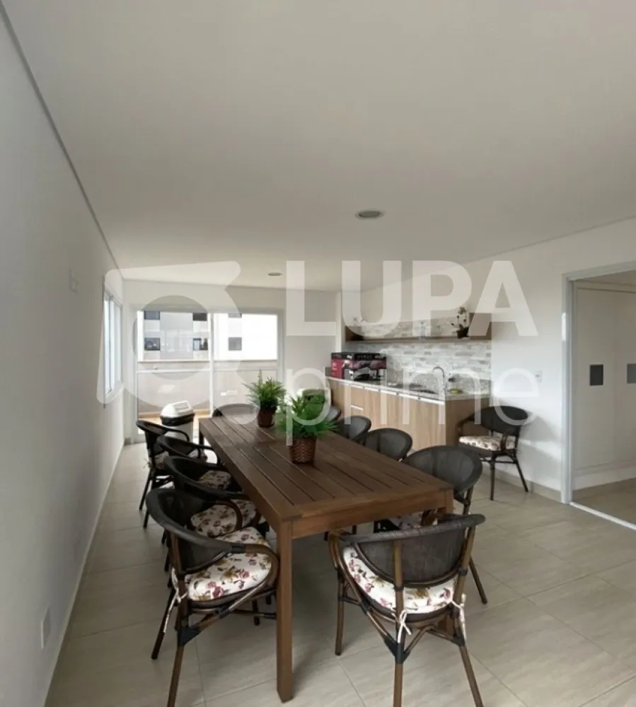 Apartamento, 1 quarto, 60 m² - Foto 7