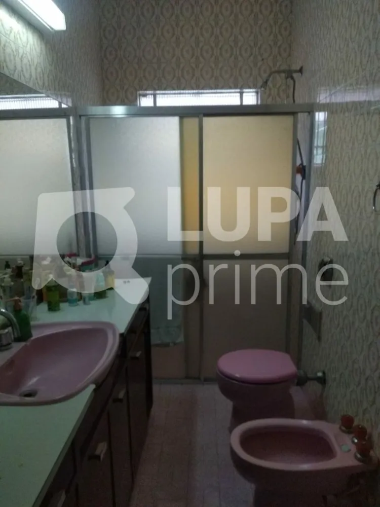 Casa, 3 quartos, 600 m² - Foto 11