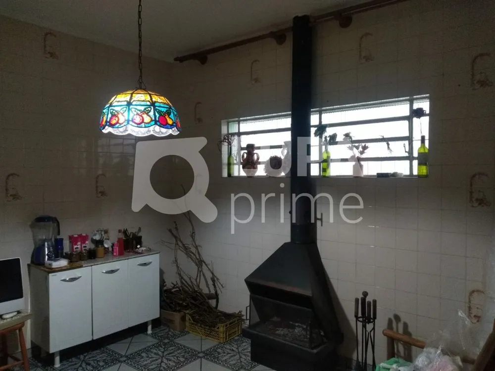 Casa, 3 quartos, 600 m² - Foto 9