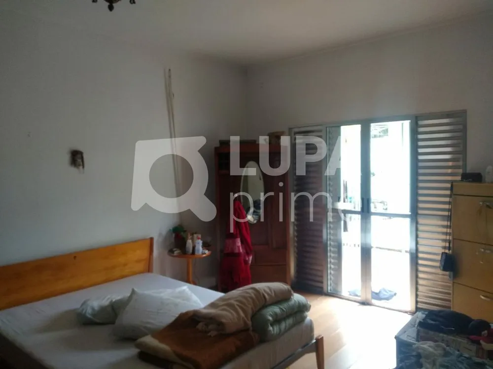 Casa, 3 quartos, 600 m² - Foto 12