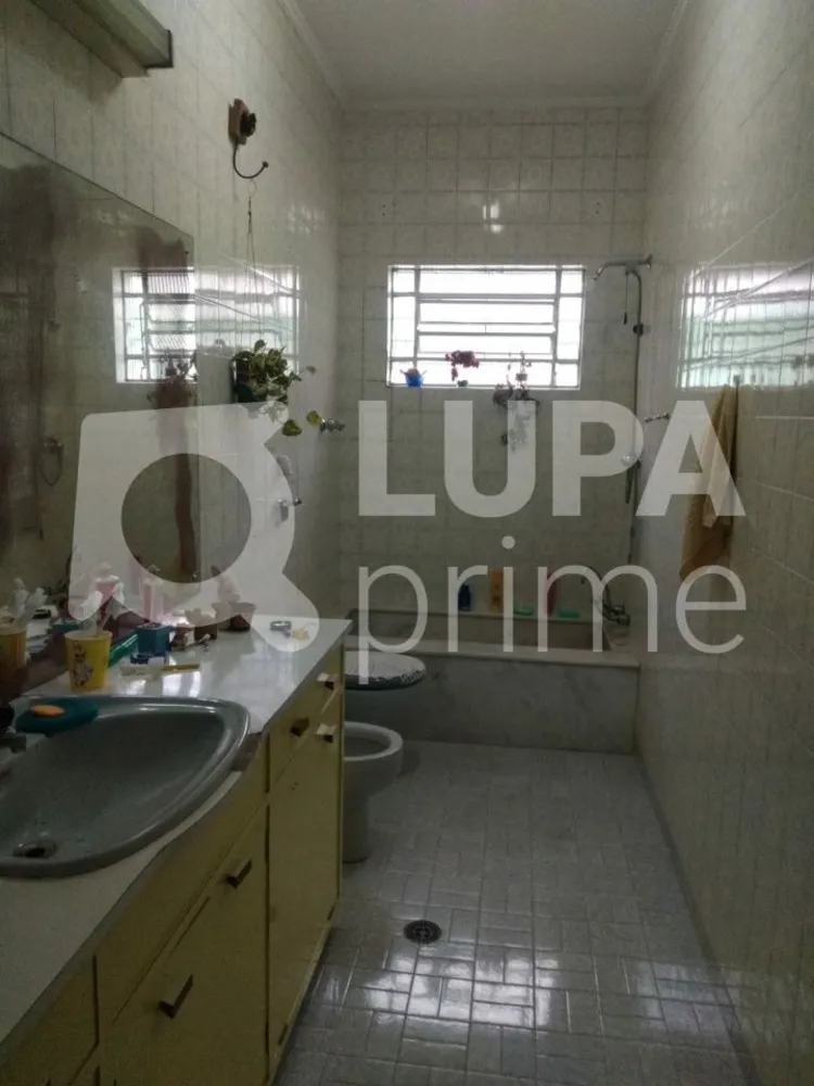Casa, 3 quartos, 600 m² - Foto 1