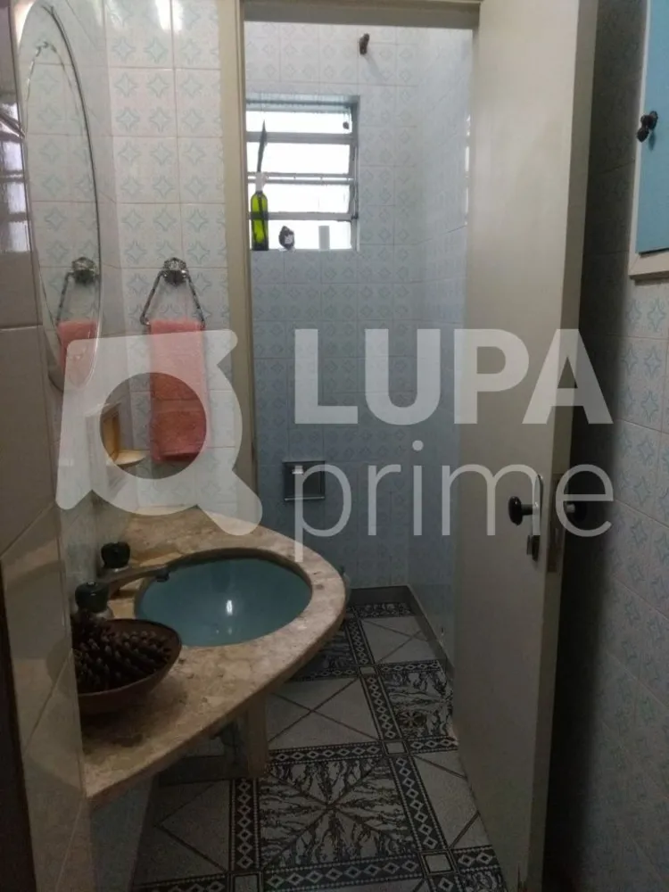 Casa, 3 quartos, 600 m² - Foto 6