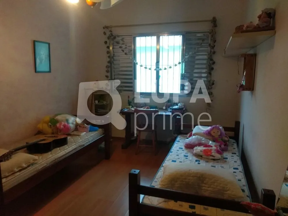 Casa, 3 quartos, 600 m² - Foto 7