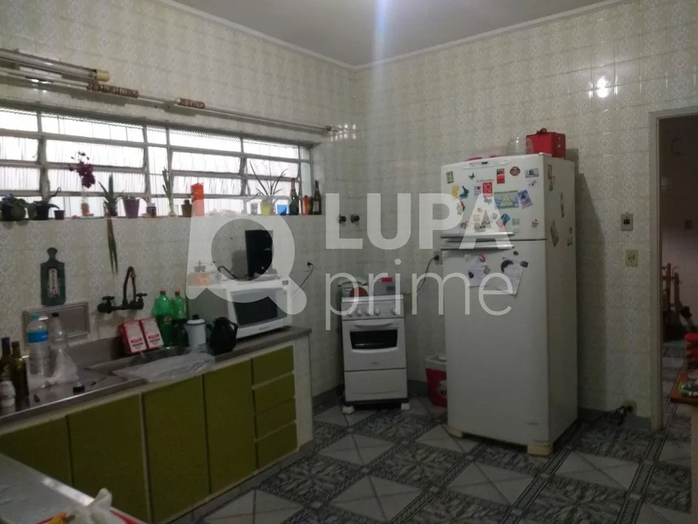 Casa, 3 quartos, 600 m² - Foto 4