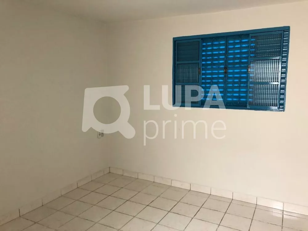 Casa à venda com 3 quartos, 150m² - Foto 5