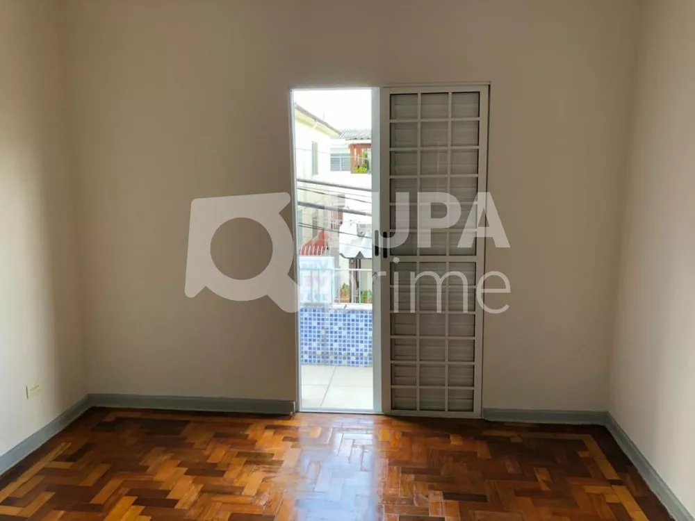 Casa à venda com 3 quartos, 150m² - Foto 2