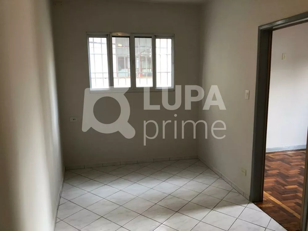 Casa à venda com 3 quartos, 150m² - Foto 9