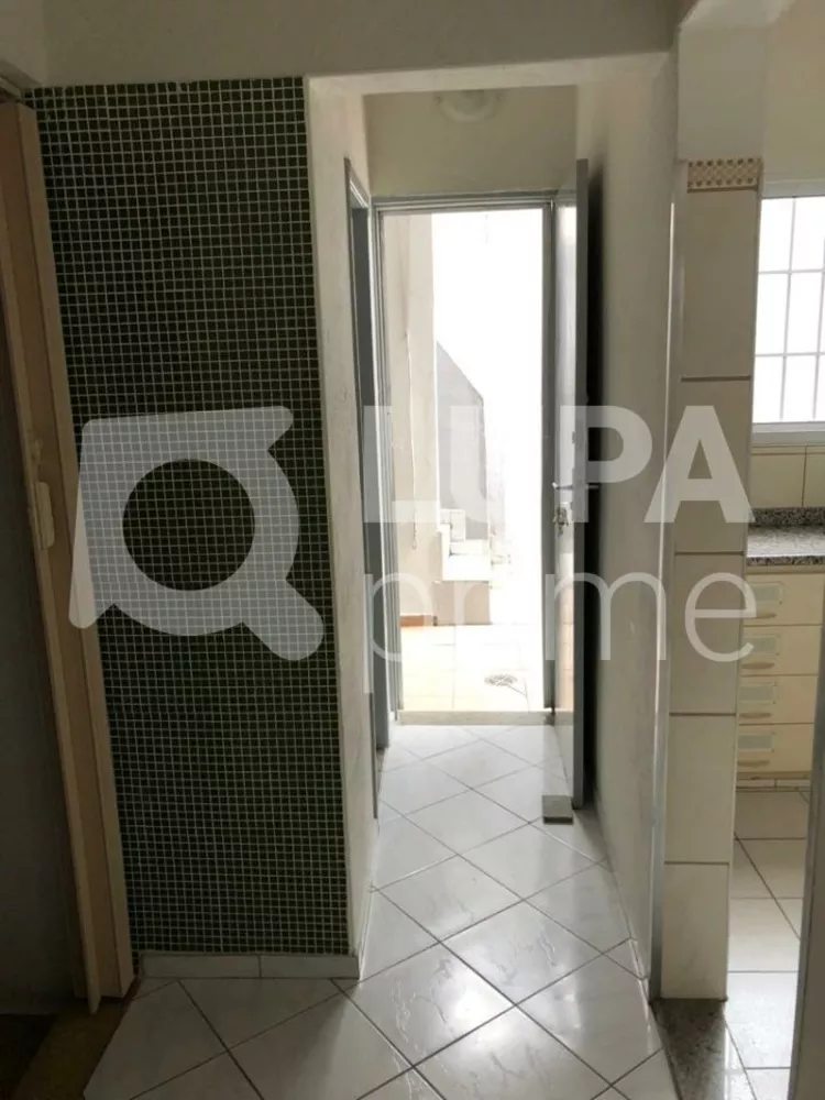 Casa à venda com 3 quartos, 150m² - Foto 7