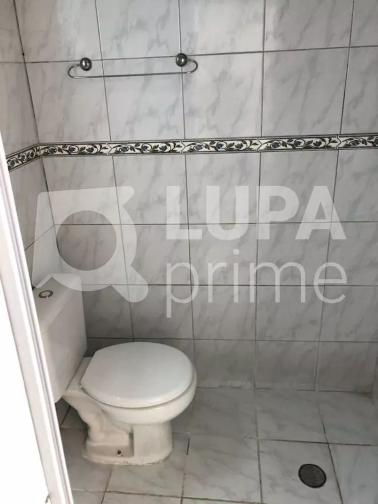 Casa à venda com 3 quartos, 150m² - Foto 12