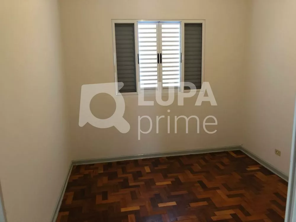 Casa à venda com 3 quartos, 150m² - Foto 6