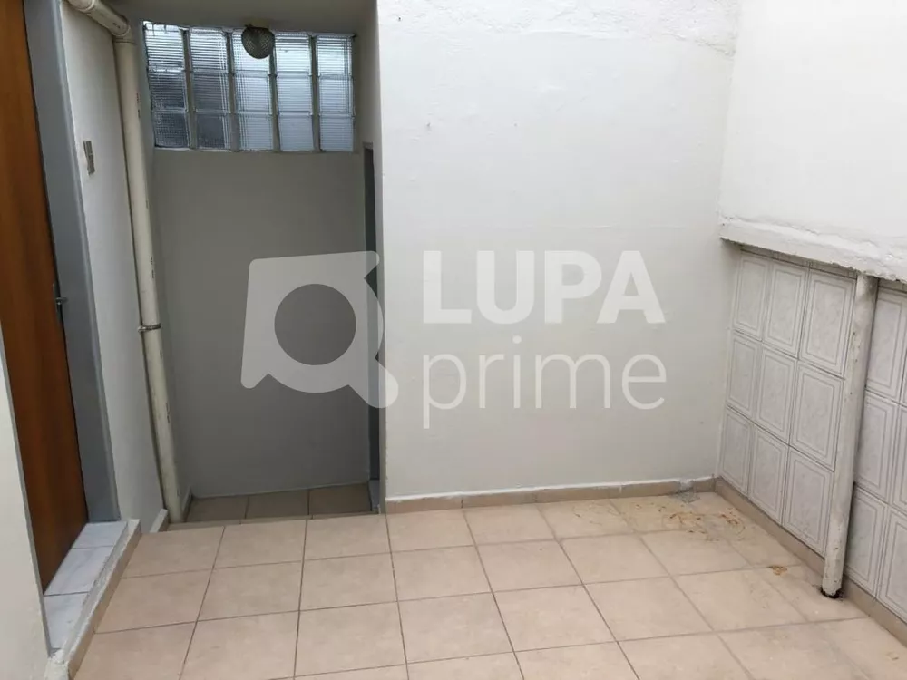 Casa à venda com 3 quartos, 150m² - Foto 8