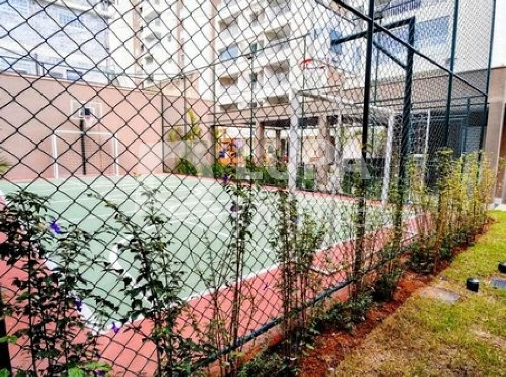 Apartamento à venda com 3 quartos, 82m² - Foto 3