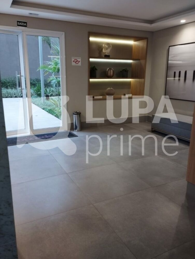 Apartamento à venda com 3 quartos, 82m² - Foto 4