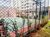 Apartamento, 3 quartos, 82 m² - Foto 3