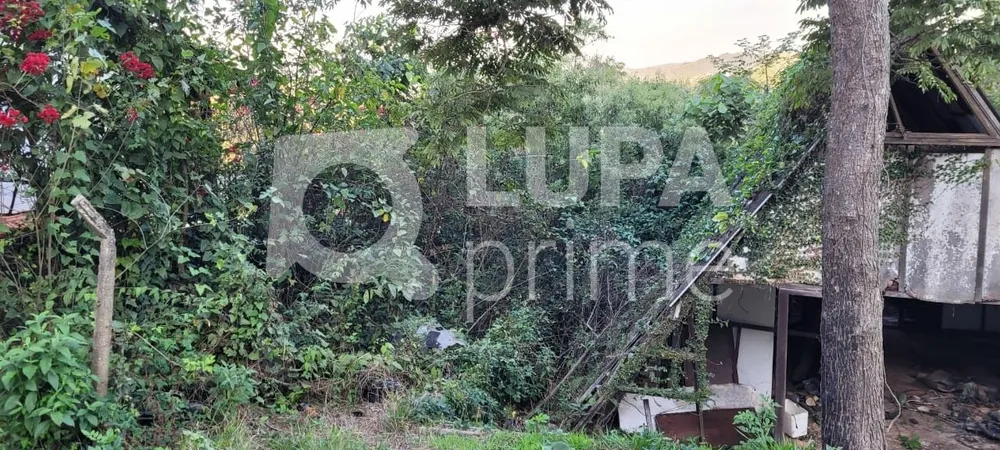 Terreno, 1600 m² - Foto 11