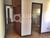 Casa, 6 quartos, 315 m² - Foto 5