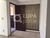 Casa, 6 quartos, 315 m² - Foto 2