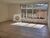 Casa, 6 quartos, 315 m² - Foto 1