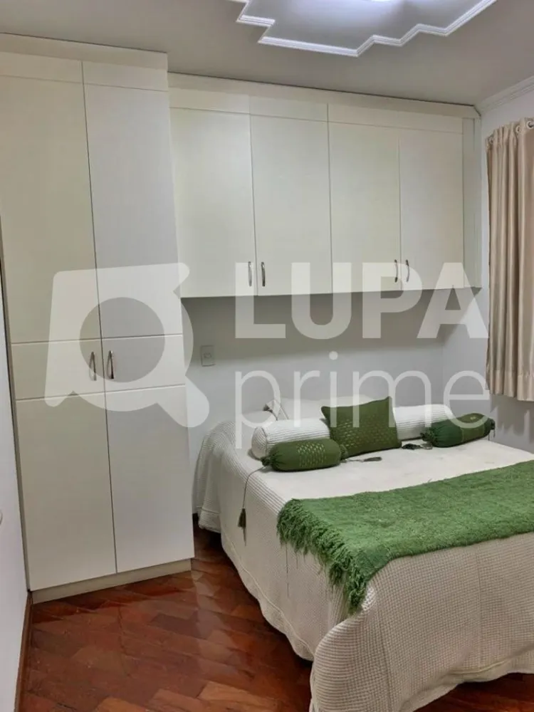Casa, 4 quartos, 450 m² - Foto 2
