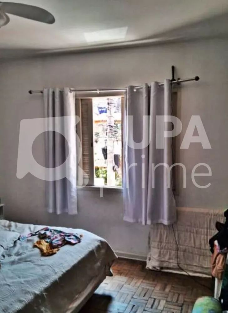 Casa à venda com 2 quartos, 92m² - Foto 3