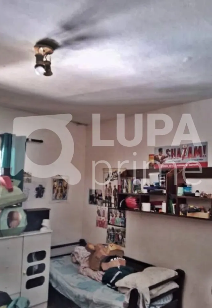 Casa, 2 quartos, 92 m² - Foto 15