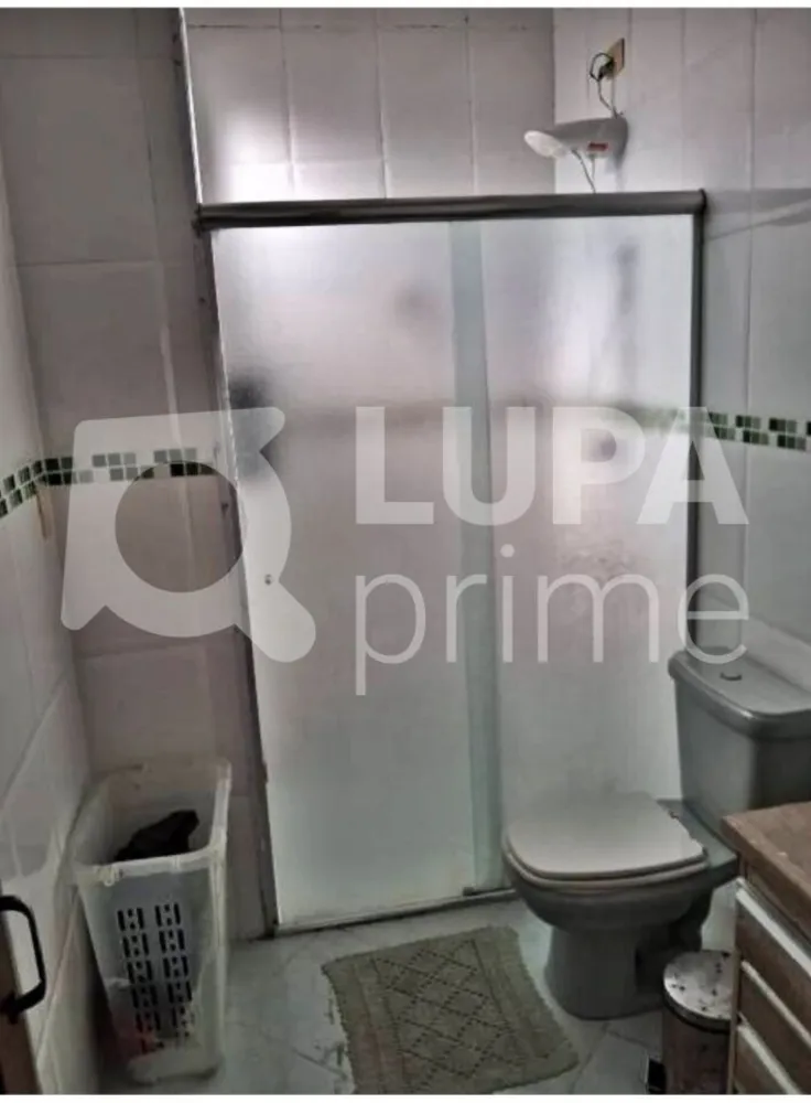 Casa, 2 quartos, 92 m² - Foto 17