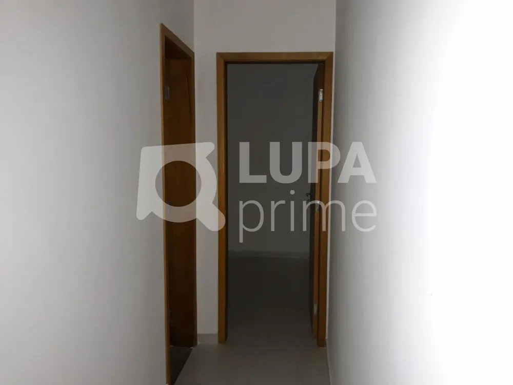 Apartamento, 1 quarto, 34 m² - Foto 10