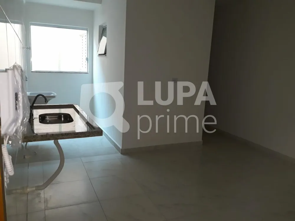 Apartamento, 1 quarto, 34 m² - Foto 6