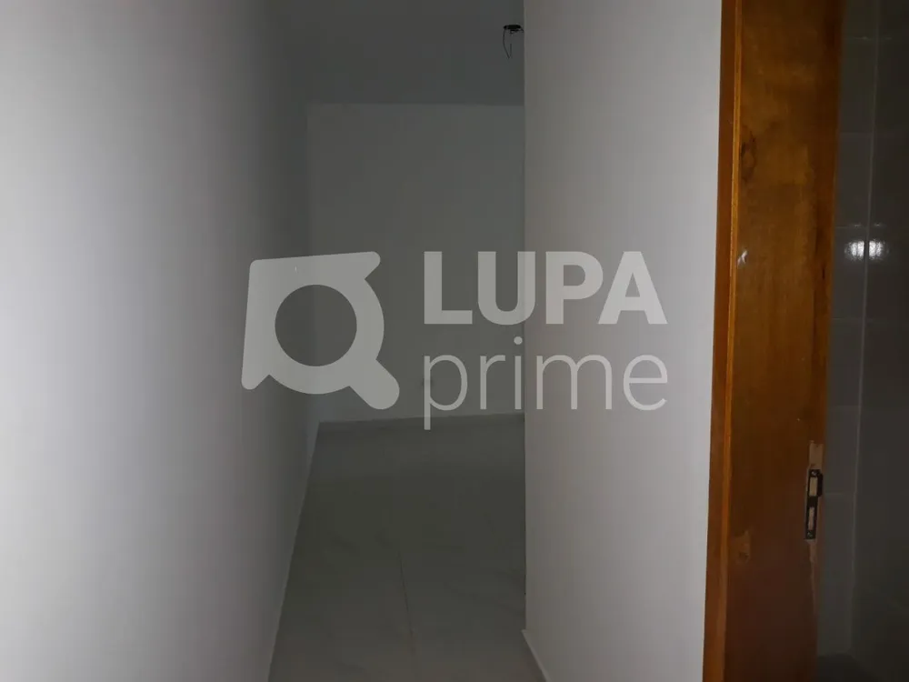 Apartamento, 1 quarto, 34 m² - Foto 8
