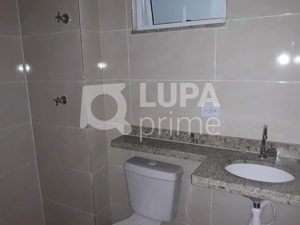 Apartamento, 1 quarto, 34 m² - Foto 11