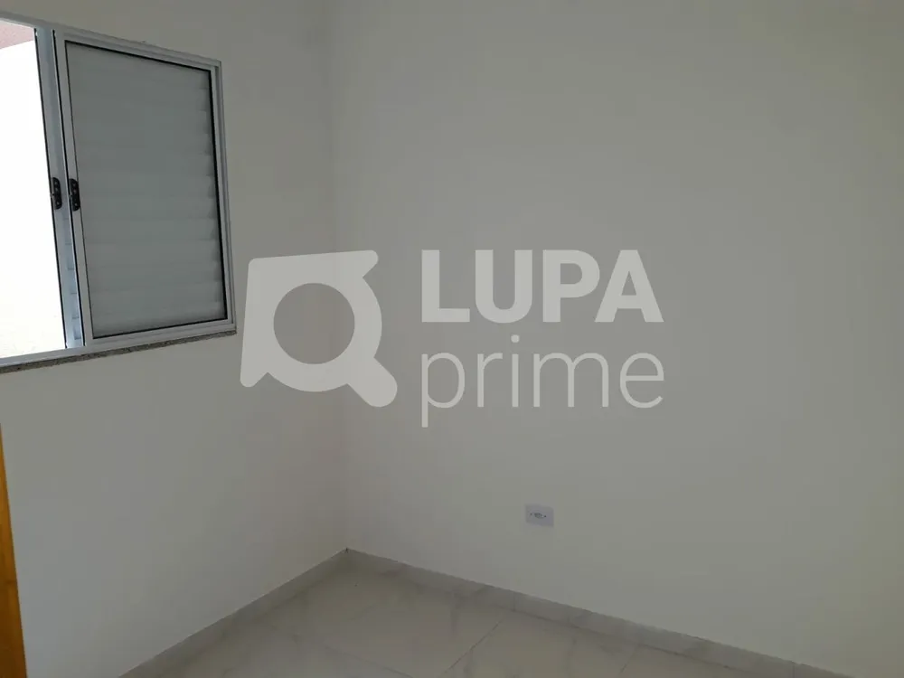 Apartamento, 1 quarto, 34 m² - Foto 7