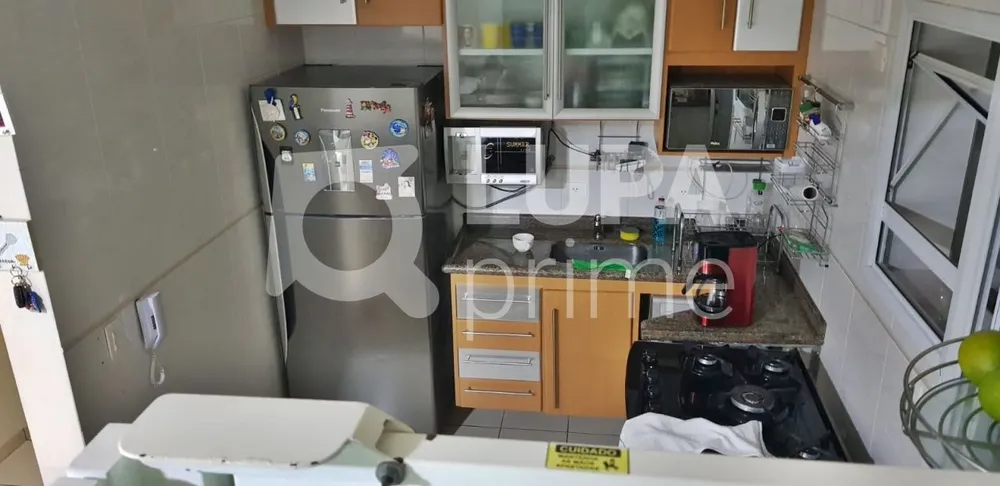 Apartamento, 4 quartos, 160 m² - Foto 2